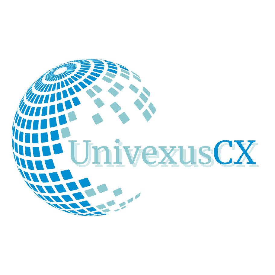 UnivexusCX